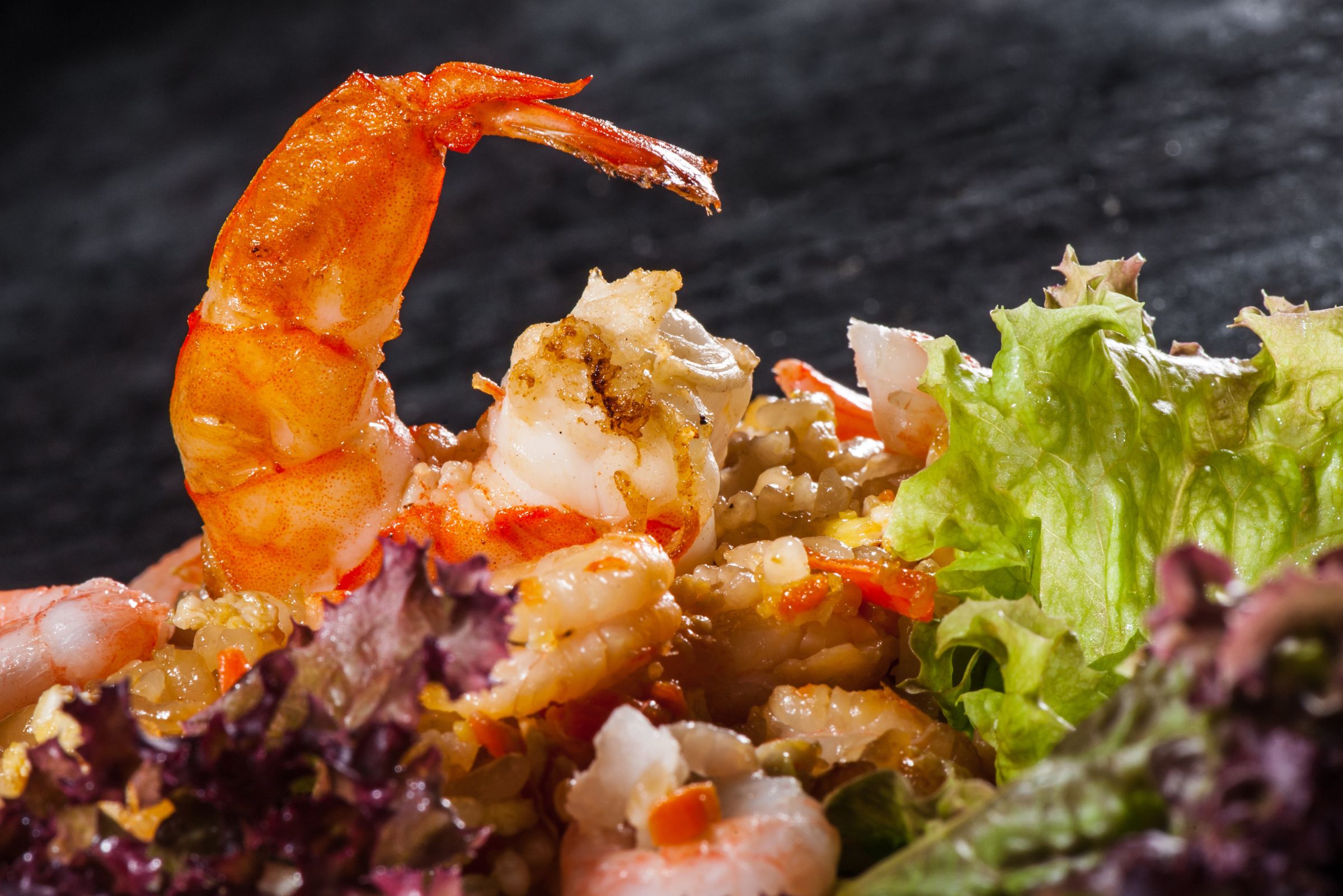 hibachi to your home (1) hibachi to your home (1)